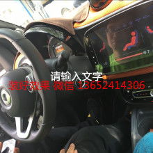 重庆汽车一键启动多少钱(重庆汽车一键启动价格解析)