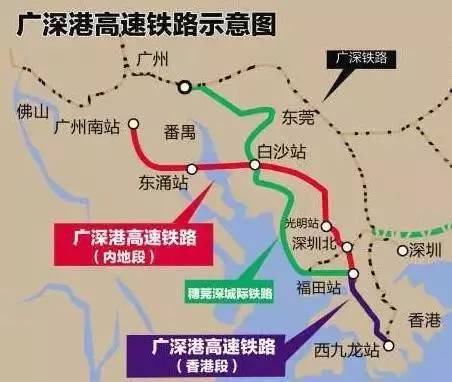 洛阳到深圳汽车站多少钱(洛阳到深圳汽车站票价详解，费用、行程与选择)