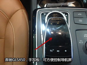 汽车刷指纹多少钱一台(汽车刷指纹技术费用详解，多少钱一台？