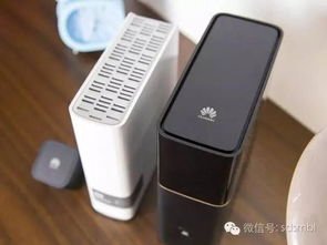 华为电脑没支架怎么放(华为电脑无支架放置方案，灵活多变的使用技巧)