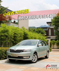 昕锐汽车前臂章多少钱(昕锐汽车前臂章的价格解析)