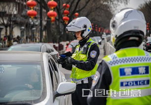 汽车被刮蹭报警多少钱修(汽车被刮蹭报警，维修费用及应对策略)