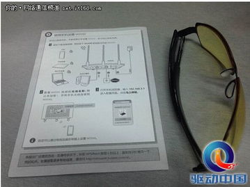 华为怎么连接电脑手柄(华为电脑如何连接手柄,详细步骤与操作指南) 华为怎么连接电脑手柄(华为电脑如何连接手柄,详细步骤与操作指南)