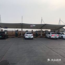 利津县汽车用品电话多少(利津县汽车用品服务热线揭秘)