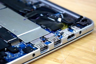 华为电脑皮革壳怎么拆(华为电脑皮革壳拆卸指南)