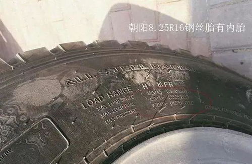 今年汽车轮胎气压多少(今年汽车轮胎气压多少，深入了解与合理设置)