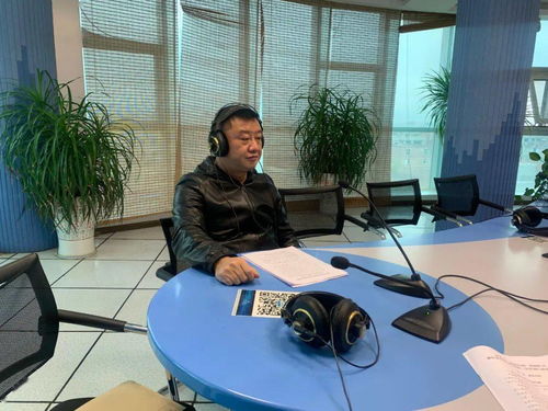 张川县汽车司机电话多少(张川县汽车司机联系方式获取与社区交流的重要性)