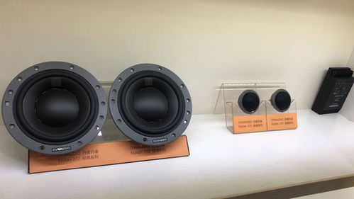 汽车音响准确率是多少好(汽车音响准确率是多少好？深度解析音响性能评估标准)