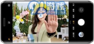华为电脑有声音怎么设置(华为电脑声音设置指南) 华为电脑有声音怎么设置(华为电脑声音设置指南)