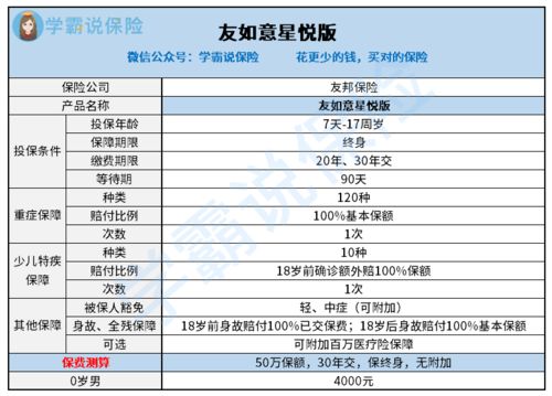 华为线下电脑怎么维修的(华为线下电脑维修指南)