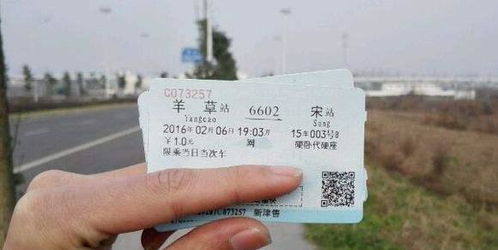 柳州至中山汽车票多少钱(关于柳州至中山汽车票的价格解析)
