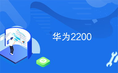 华为照片怎么存到电脑上(华为照片如何轻松存储至电脑，详细步骤与实用技巧)