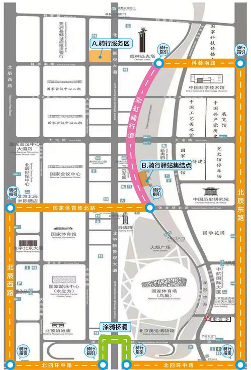 港区到联发汽车城多少路(从港区到联发汽车城的路线攻略，探寻合适的公交线路)