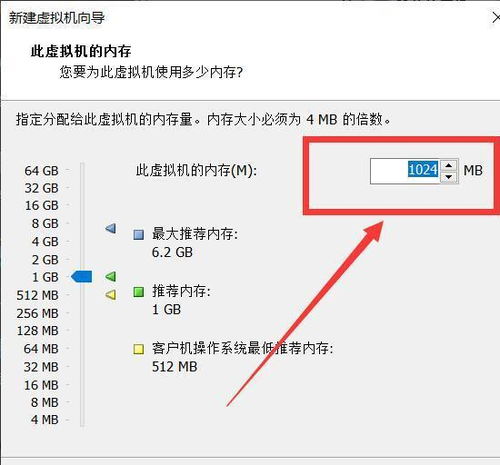linux怎么下载应用华为电脑(Linux系统下如何在华为电脑上下载应用)