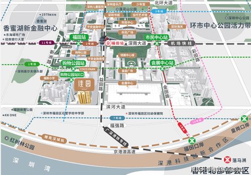 安庆福田汽车站电话多少(安庆福田汽车站电话及周边配套信息详解)
