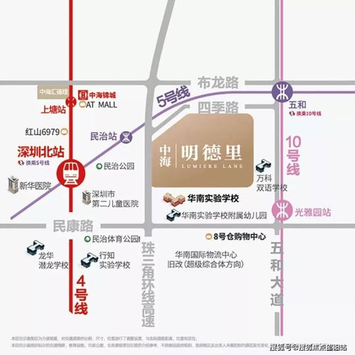 安庆福田汽车站电话多少(安庆福田汽车站电话及周边配套信息详解)