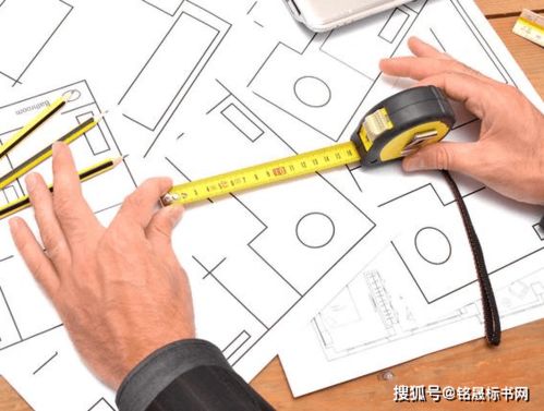 汽车投射灯价格多少钱(汽车投射灯价格解析，多少钱才是合理的选择？