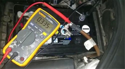 汽车电瓶要充多少分钟电(汽车电瓶的充电时间，影响因素与正确操作指南)