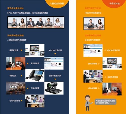 华为云会议电脑怎么用(华为云会议电脑使用指南)