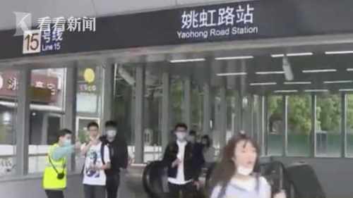 华为怎么连接到电脑主机(华为设备如何与电脑主机建立连接，详细指南)
