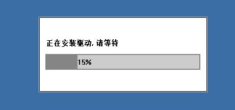 电脑怎么装华为手机驱动(电脑如何安装华为手机驱动)