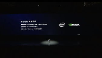 华为电脑bookx怎么录指纹(华为电脑Book X指纹录入设置指南)