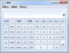 华为电脑怎么打等号符号(华为电脑操作指南，等号符号的输入方法)