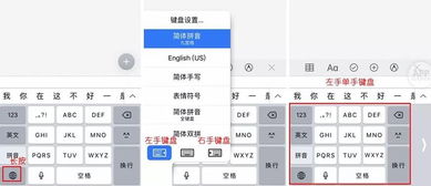 华为电脑怎么打等号符号(华为电脑操作指南，等号符号的输入方法)