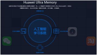 华为电脑怎么减少卡顿(华为电脑卡顿问题解决方案，优化你的电脑性能)
