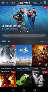 华为电脑怎么分屏看视频(华为电脑分屏观看视频的详细指南)