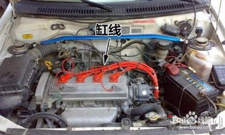 汽车缸多少钱一个(汽车缸价格解析，了解汽车缸的价格因素与选购建议)