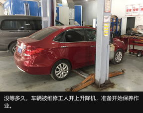 大众电动汽车保养多少钱(大众电动汽车保养费用详解)