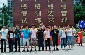 无锡寄汽车到厦门多少钱(无锡寄汽车到厦门的费用详解)