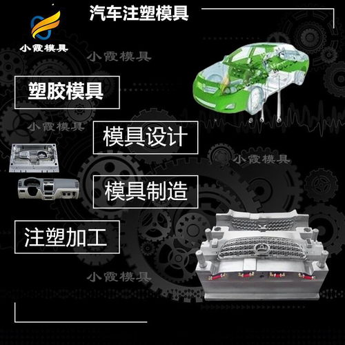 汽车有多少个配件厂(汽车配件厂的数量及其影响，探究汽车产业的供应链深度)