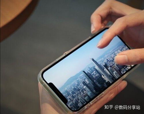 苹果手机怎么和华为电脑(苹果手机与华为电脑，无缝连接与协同工作的指南)