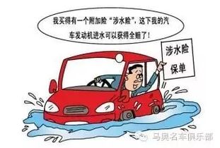汽车开坏了赔多少钱保险(汽车开坏了赔多少钱保险,深度解析汽车保险赔偿机制) 汽车开坏了赔多少钱保险(汽车开坏了赔多少钱保险,深度解析汽车保险赔偿机制)