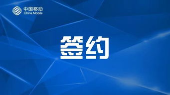 尊敬的华为电脑怎么用(华为电脑使用指南，尊敬的用户如何充分利用您的华为电脑)