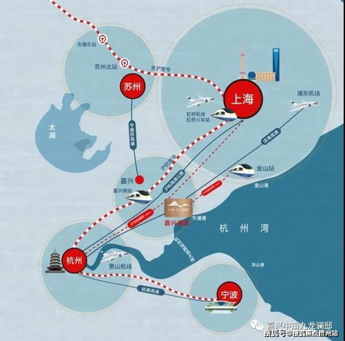 老河口到长安汽车多少钱(老河口到长安汽车的价格与行程解析)
