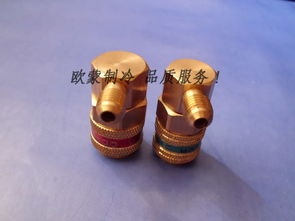 汽车毛线一斤出多少铜(汽车毛线与铜的奥秘，一斤毛线能提炼多少铜？