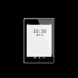 华为平板电脑怎么抠图(华为平板电脑抠图指南，轻松掌握图像编辑技巧)