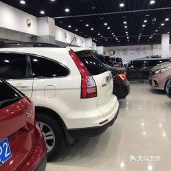 宁波小鹏汽车拖车多少钱(宁波小鹏汽车拖车服务费用解析)
