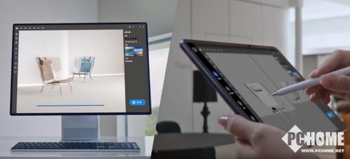 华为平板电脑怎么用wpsoffice(华为平板电脑使用WPS Office办公软件的详细指南) 华为平板电脑怎么用wpsoffice(华为平板电脑使用WPS Office办公软件的详细指南)