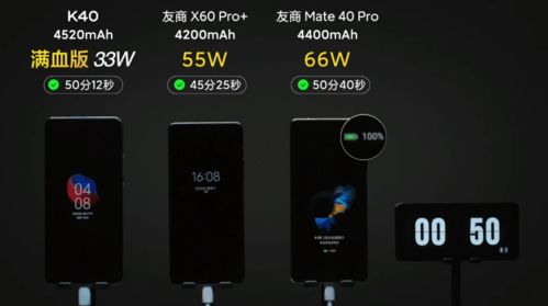 电脑华为快充怎么开启(华为电脑快充功能开启详解)