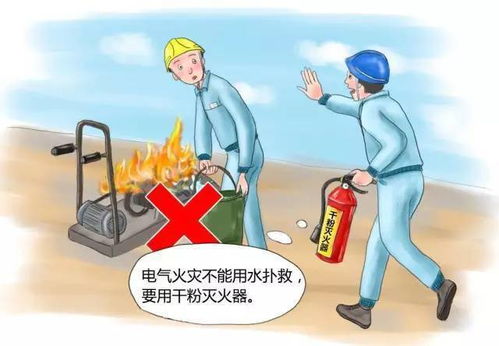 华为怎么转电脑鼠标操作(华为电脑鼠标操作的转换指南)