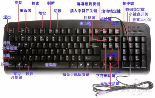 键盘灯怎么打开 华为电脑(华为电脑键盘灯如何打开—详细操作指南)