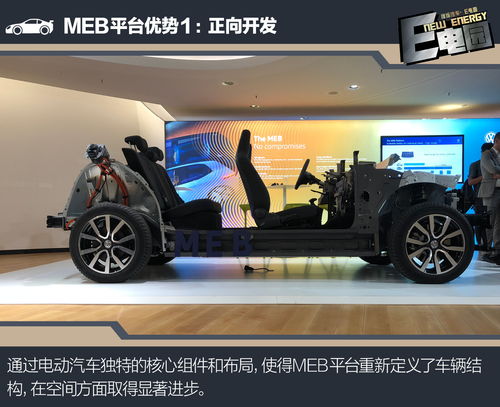 汽车右边漆修复多少钱啊(汽车右边漆修复费用详解) 汽车右边漆修复多少钱啊(汽车右边漆修复费用详解)