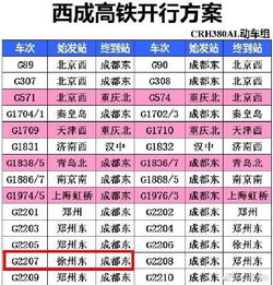 从宿州到徐州多少钱汽车(从宿州到徐州，汽车票价详解)