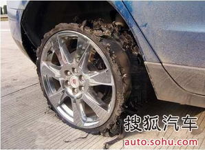 六安汽车防撞管尺寸多少(六安汽车防撞管尺寸详解)