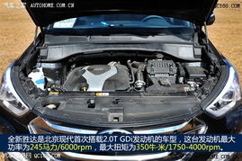 汽车胎压监测气囊多少钱(汽车胎压监测与气囊系统的重要性及其费用分析) 汽车胎压监测气囊多少钱(汽车胎压监测与气囊系统的重要性及其费用分析)