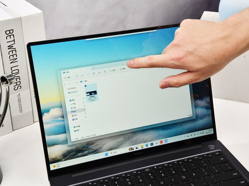 华为手机怎么和戴尔电脑(华为手机与戴尔电脑的互联互通，高效协同工作的实现指南)